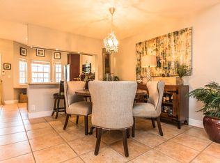 1321 Bayview Dr APT 6, Fort Lauderdale, FL 33304