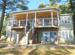 6 Strathmere Clb, Amesbury, MA 01913