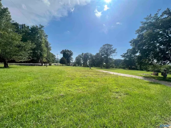 36533 Us Highway 411, Ashville, AL 35953