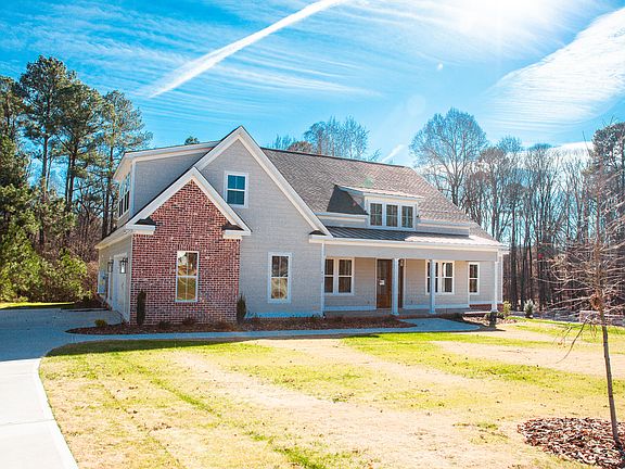 3rd image of 4199 Highfield Drive