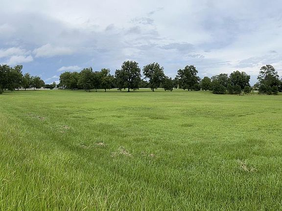 3rd image of 5190 Old Us Highway 41 N