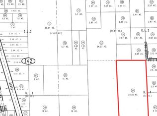 0 Near Bellflower St #460-143-37, Adelanto, CA 92301