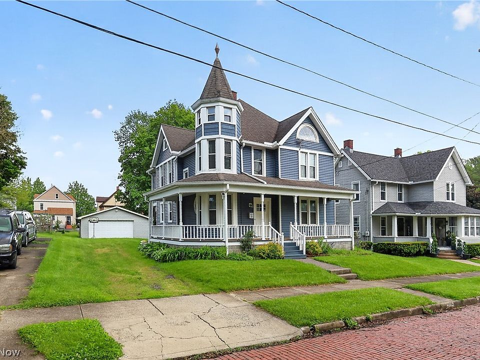 1st image of 19 S Butler Ave