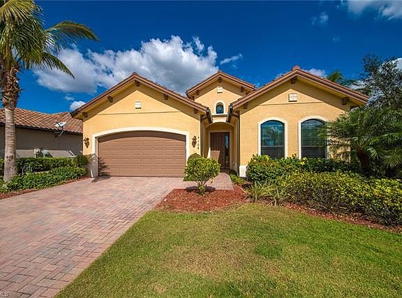 3rd image of 9108 Isla Bella Cir