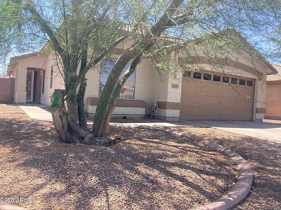 3rd image of 12513 W Coldwater Springs Boulevard