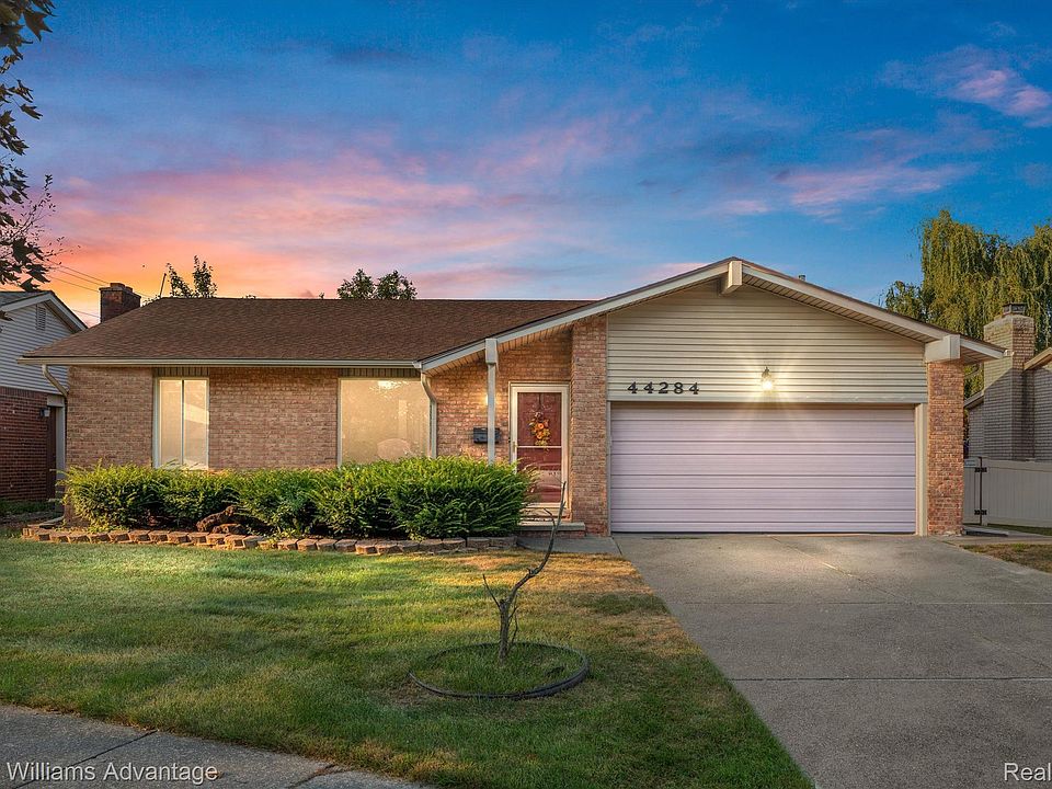 1st image of 44284 Suffolk Ct