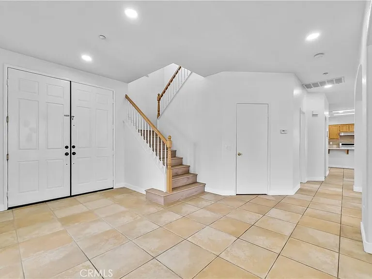 19177 Mission Grove Pkwy S — Photo 4