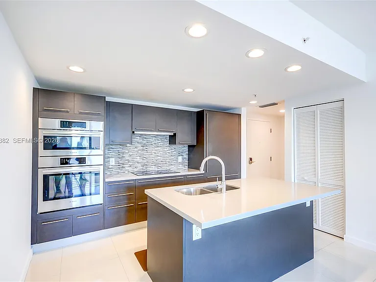 7661 NW 107th Ave #506 — Photo 3