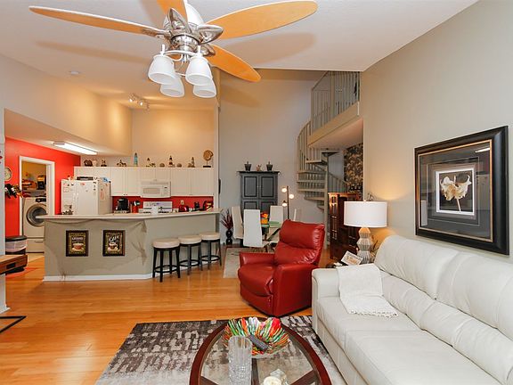 2nd image of 23201 Harbour Vista Cir