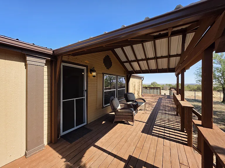 8082 Well Rd — Photo 12
