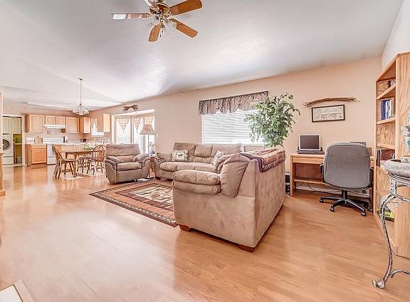 5th image of 8733 S Bingham View Dr