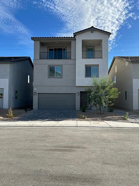 1st image of 5515 Erindale Terrace Ave