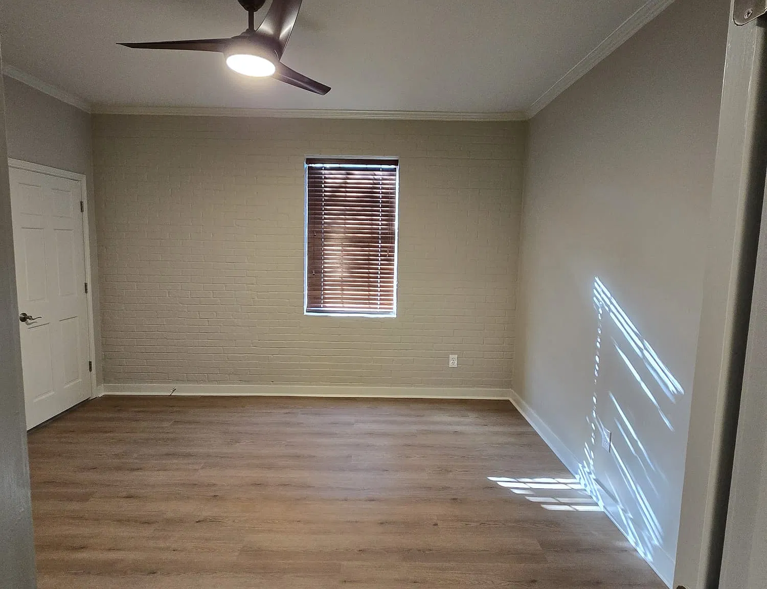 1 bed, 486 sqft, $1,200 — Photo 3