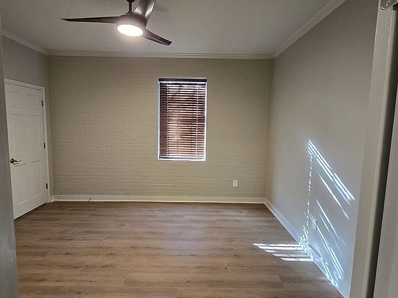 3rd image of 213 Bendel Rd #115