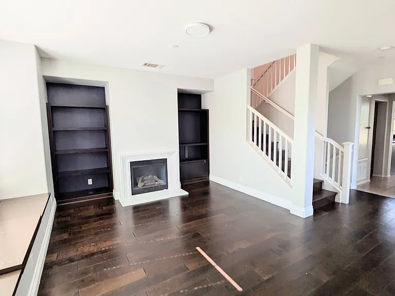 1401 University Cir — Photo 10