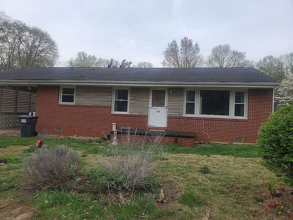 1st image of 138 Hills Ave