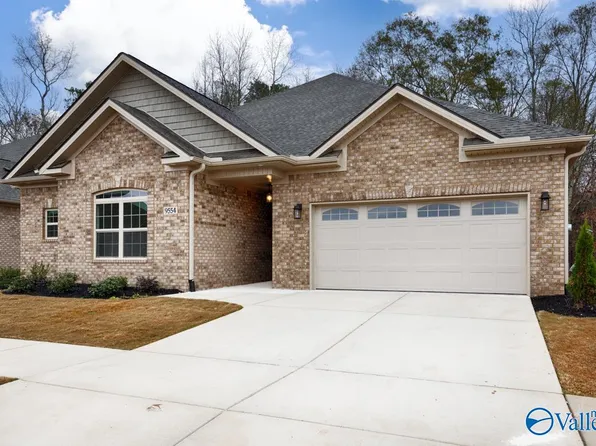 9554 Abington Cove Blvd NW, Madison, AL 35757