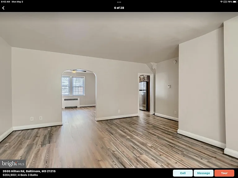 3905 Hilton Rd — Photo 6