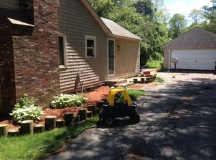 134 Main St, Mashpee, MA 02649