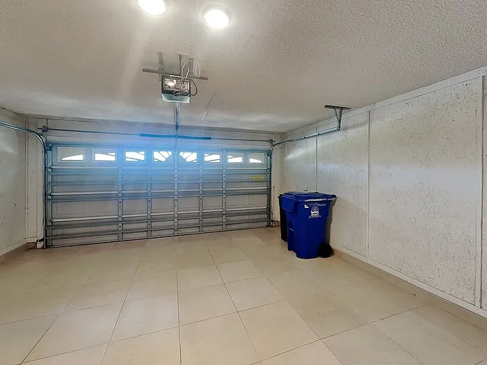 801 Mackenzie Cir — Photo 26