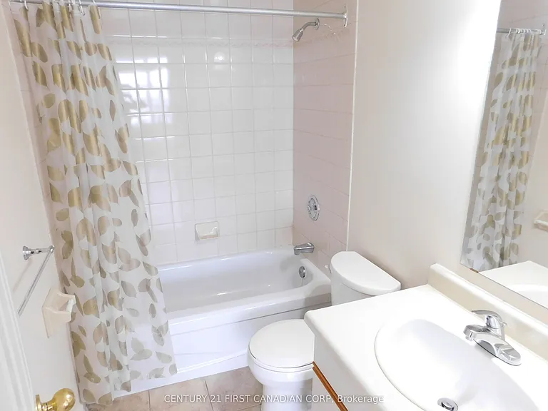 744 Wonderland Rd S #803 — Photo 20