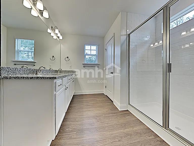 3076 Day Flower Dr — Photo 15
