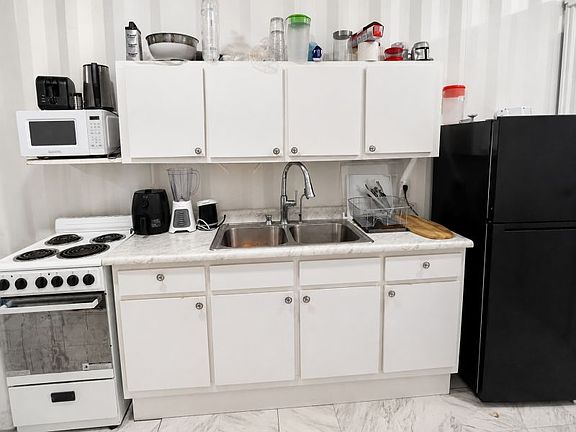 3rd image of Parcela Martorell 149 B Calle #4