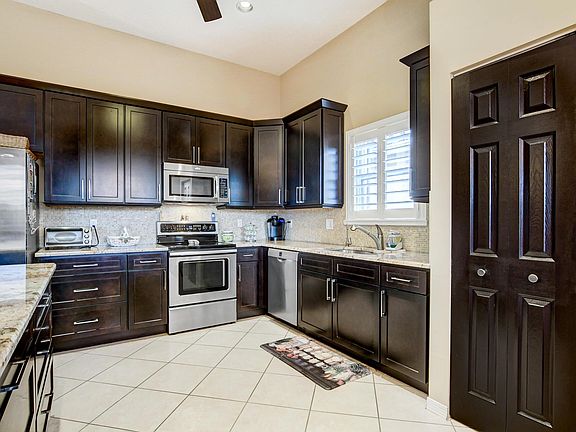 2nd image of 7276 Trentino Way