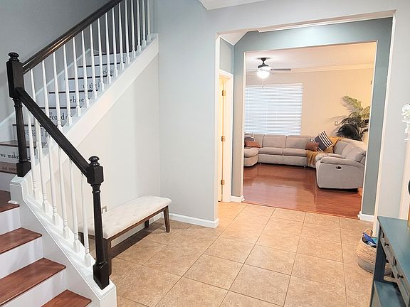 2nd image of 8324 Manor Club Cir Unit 2