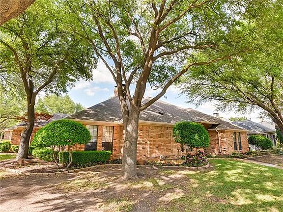 3rd image of 6703 Summer Meadow Ln
