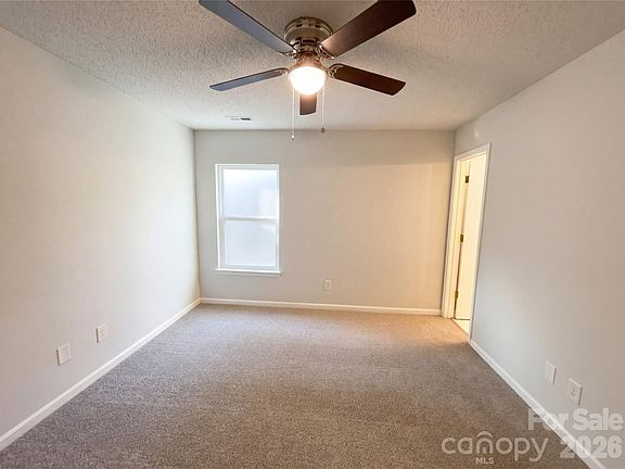 4th image of 1136 Ballina Way