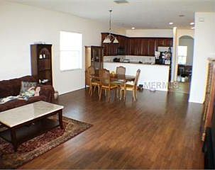 4th image of 3218 Bayflower Ave