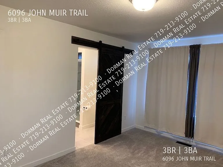 6096 John Muir Trl — Photo 6