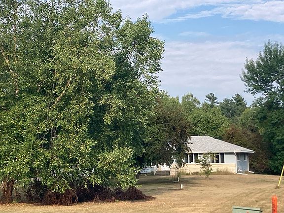 3rd image of 2140 Joplin St