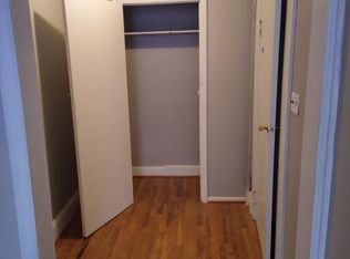 1407 McCulloh St, Baltimore, MD 21217