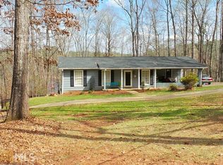 148 Hickory Ln, Lagrange, GA 30240