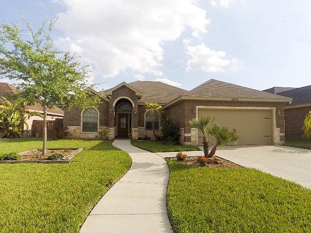 1st image of 2016 Evaristo Ln