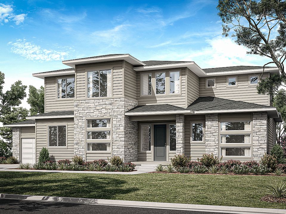 2nd image of 1648 S Deer Hollow Dr #16