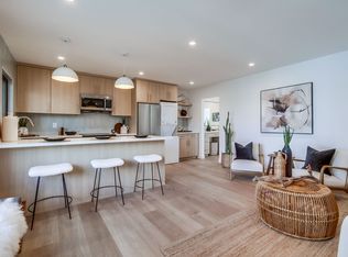 4054 Louisiana St, San Diego, CA 92104