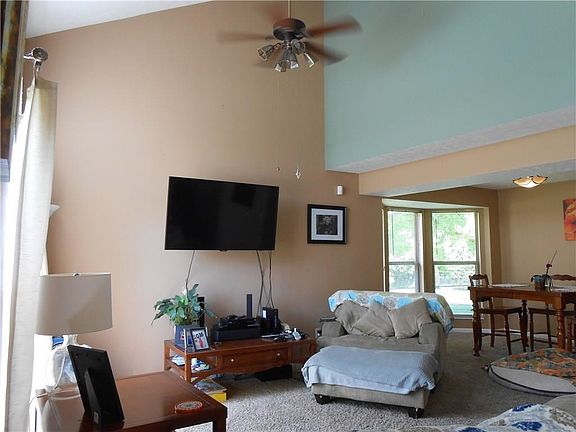 5th image of 10612 E Stillwood Ln