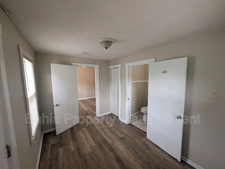 1013 20th Ave S — Photo 12