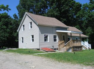 290 Rockrimmon St, Belchertown, MA 01007