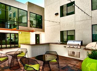 4242 E Cactus Rd APT 346, Phoenix, AZ 85032