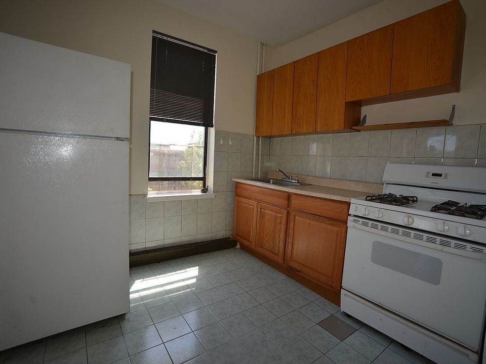 2nd image of 42-27 35th Ave #10D