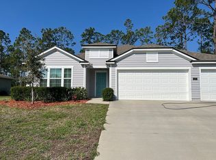 22 Russell Dr, Palm Coast, FL 32164