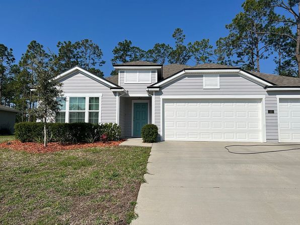 22 Russell Dr