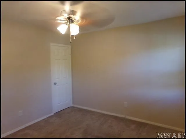 119 Pin Oak Cv — Photo 13