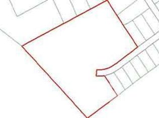 0 Shelley Rd, Hampstead, NC 28443