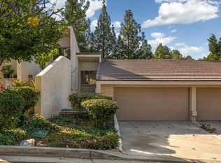 2222 Vista Del Sol, Fullerton, CA 92831