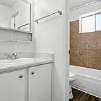 Kenyon Place Apartments — Photo 16